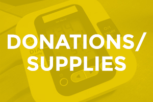 donationbutton