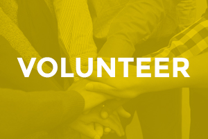 volunteerbutton